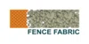 Fence Fabric
