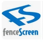 FenceScreen