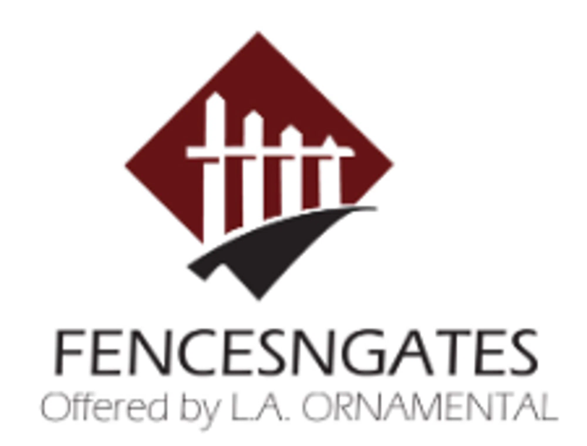 Fencesngate