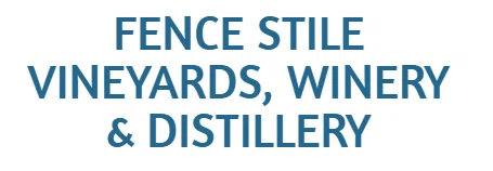 Fence Stile Vineyards