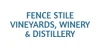 Fence Stile Vineyards