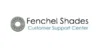 Fenchel Shades