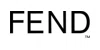 FEND