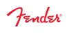 Fender
