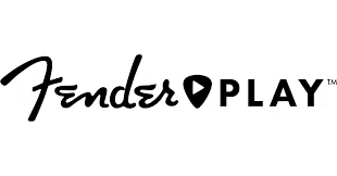 Fender Play App
