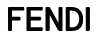 Fendi UK Logo for Exclusive Deals