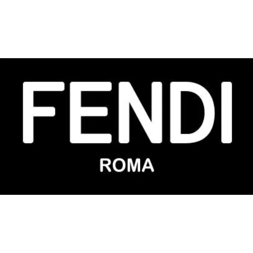 Fendi coupon 2025