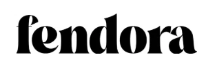 Fendora