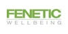Fenetic Wellbeing
