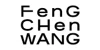 Feng Chen Wang