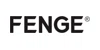 Fenge Official