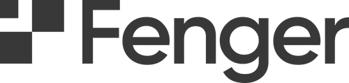 Fenger