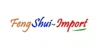 Feng Shui Import