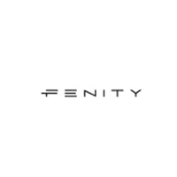 Fenity