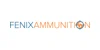 Fenix Ammunition