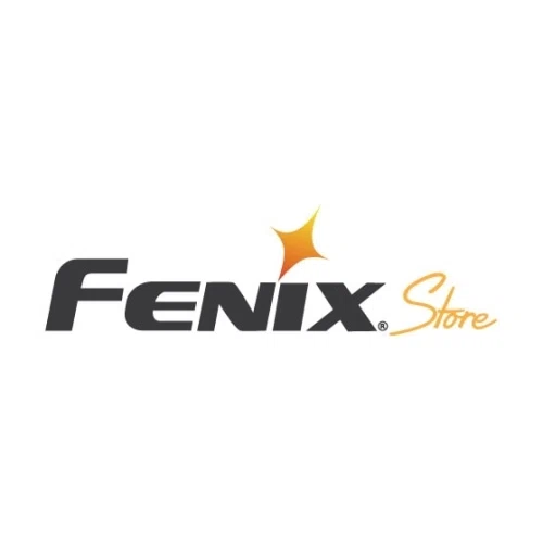 Fenix Store