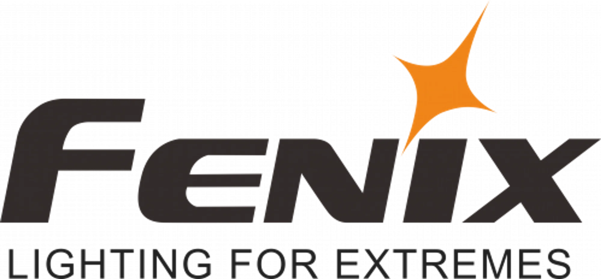 Fenixlight Limited