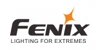 Fenixlight Limited