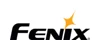 Fenix Lighting
