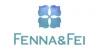 Fenna&Fei