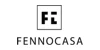Fennocasa