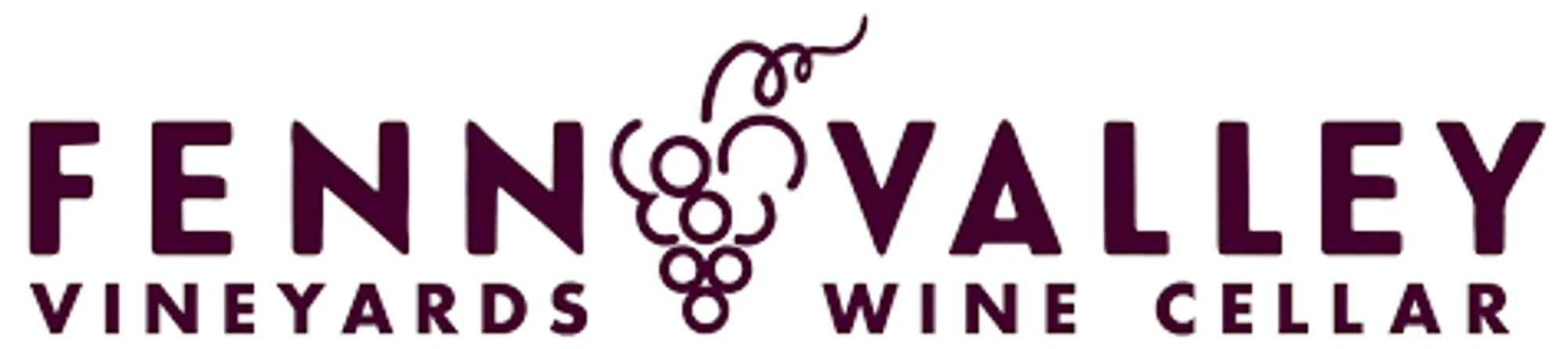 Fenn Valley Vineyards