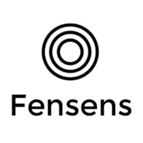 FenSens