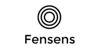 FenSens