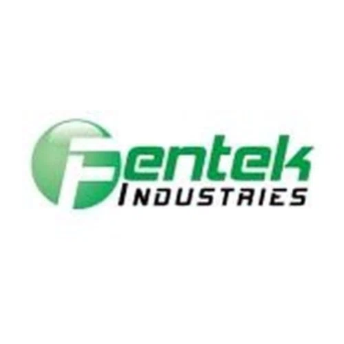 Fentek Industries