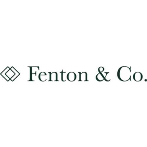 20% Off Fenton & Co. Coupon (2 Promo Codes) October 2022