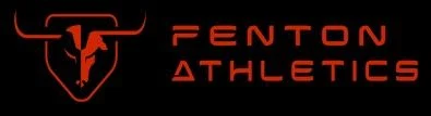 Fenton Athletics