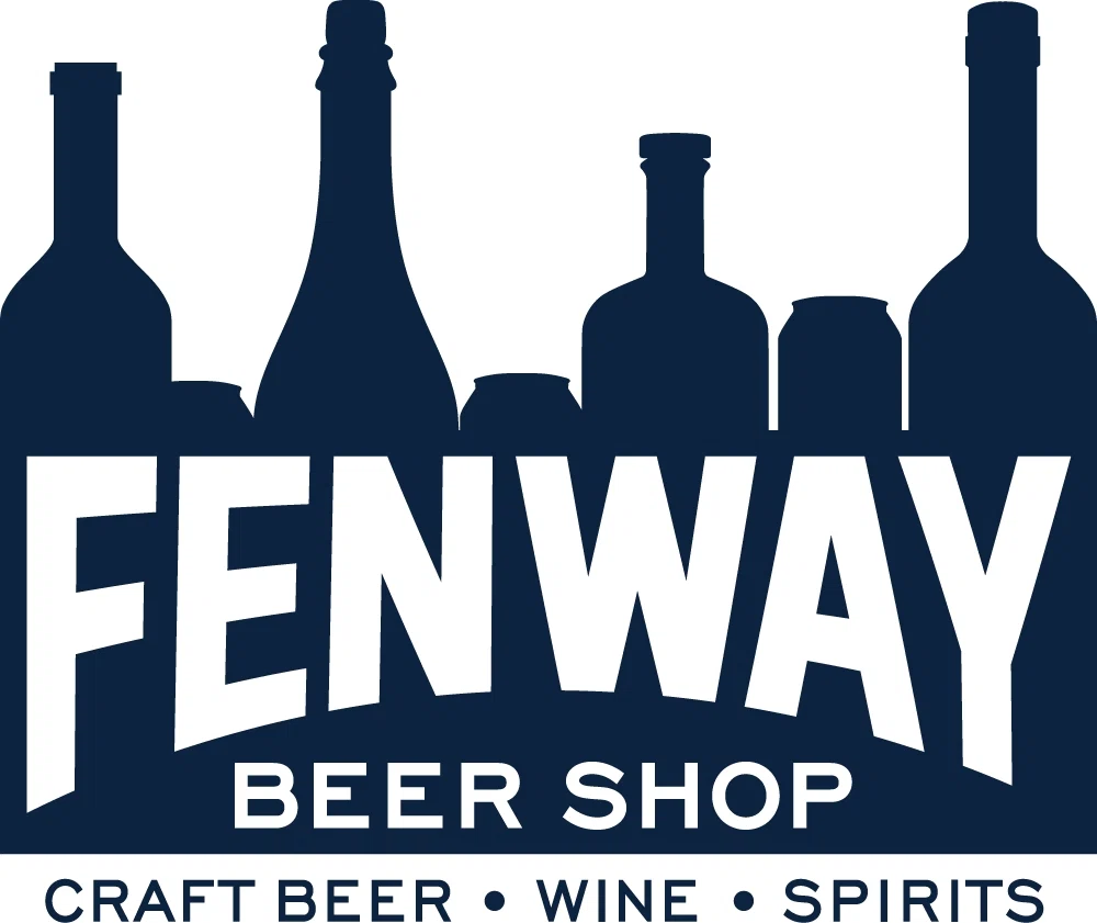 Fenway Beer Shop