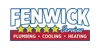 Fenwick Home Services