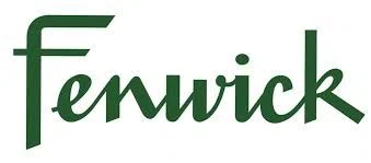 Fenwick UK