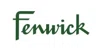 Fenwick UK