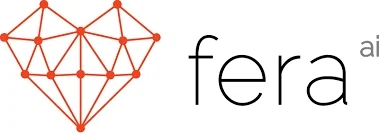 Fera