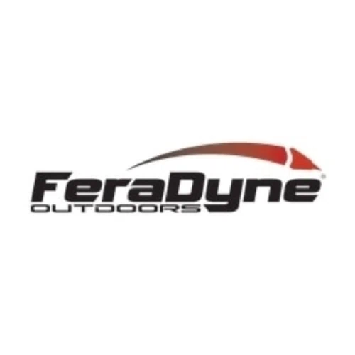 FeraDyne Outdoors