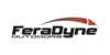 FeraDyne Outdoors