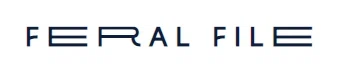 Feral File