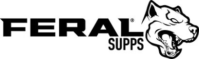 Feral Supplements