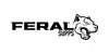 Feral Supplements