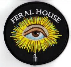 Feral House
