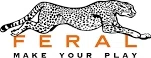 Feral Interactive