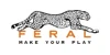 Feral Interactive