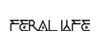 Feral Lyfe Coupons Feral Lyfe Coupons and Promo Code