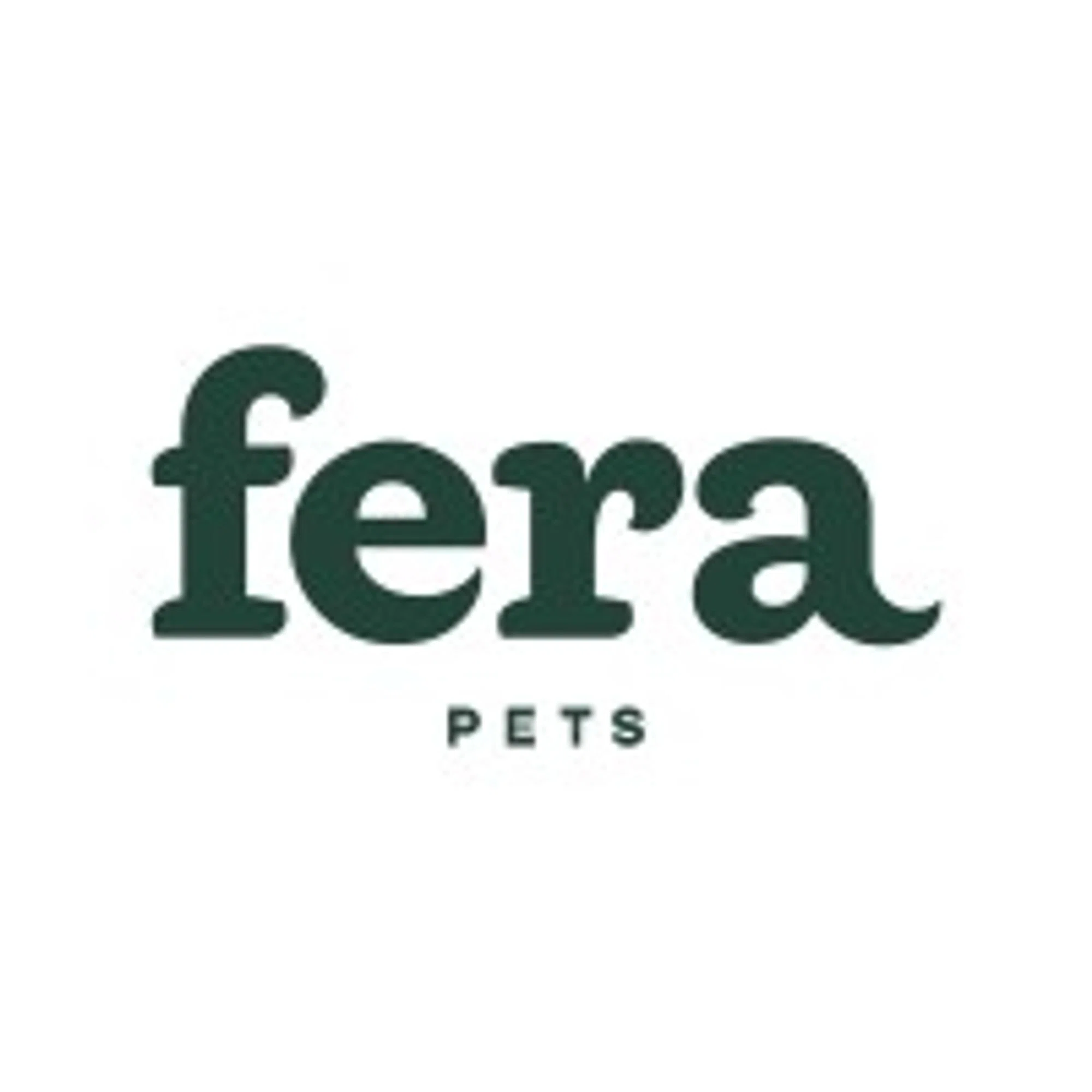 Fera Pets