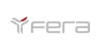 FeraStyle