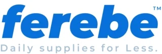 Ferebe