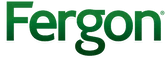 Fergon