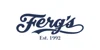 Fergs Sports Bar
